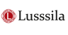 Lusssila