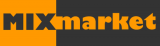 MIXMARKET