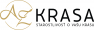 Logo AZkrasa.sk