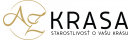 AZkrasa.sk