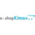 eshop KiMax s.r.o.