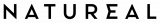 Logo Natureal