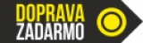 Doprava-Zadarmo.sk
