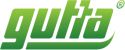 Logo Gutta