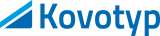 Kovotyp s.r.o.