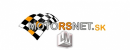 www.motorsnet.sk