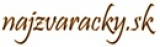 najzvaracky.sk