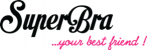 www.superbra.sk