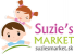www.suziesmarket.sk