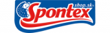 Spontexshop.sk