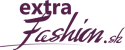 extraFashion.sk