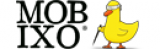 mobixo