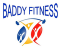 Baddy Fitness