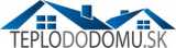 Teplododomu.sk