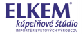 KUPELNE SHOP