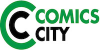 ComicsCity