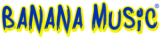 bananamusic.sk
