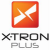 X-TRON PLUS Bratislava 