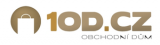 1OD.cz