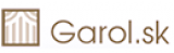Garol.sk