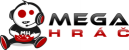 MegaHrac.sk