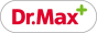 Logo Dr.Max lekáreň