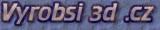 Vyrobsi3d.cz