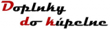 DoplnkyDoKupelne.sk
