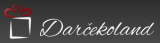 Darčekoland.sk