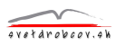 www.svetdrobcov.sk