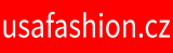 USAfashion