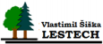 LESTECH