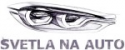 Svetlanauto