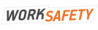 Logo worksafety.cz