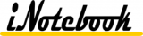 inotebook
