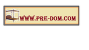 www.pre-dom.com