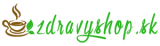 www.zdravyshop.sk