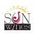 Sunwines