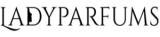Ladyparfums