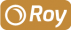 Logo ROY.SK s.r.o.