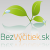 BezVýčitiek.sk