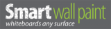 SmartWallPaint