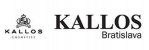 Kallos Bratislava