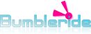 Bumbleride-kočárky