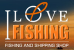 ilovefishing.sk