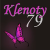 KLENOTY 79, s.r.o.