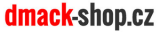 dmack-shop.cz