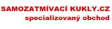 Samozatmívací kukly.cz