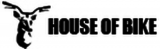 House of Bike