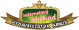 Logo Vydavateľstvo ARKUS